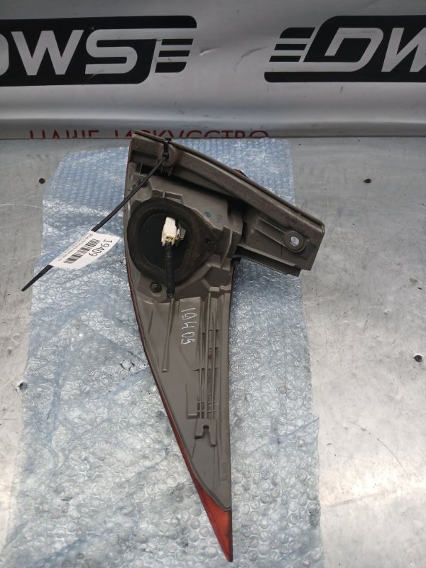 Фонарь стоп сигнала левый, 3000 рублей, Красноярск