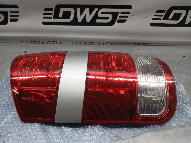 Фонарь стоп сигнала левый, 800 рублей, Красноярск