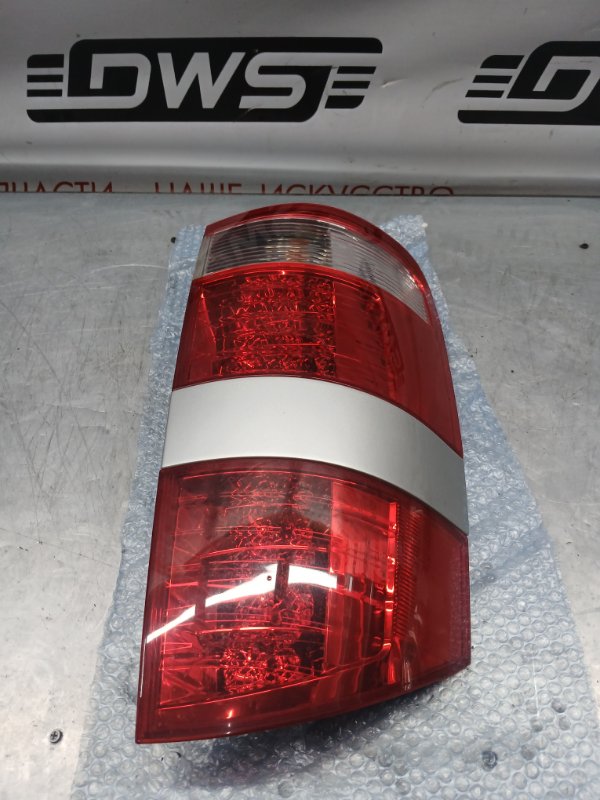 Фонарь стоп сигнала левый, 800 рублей, Красноярск