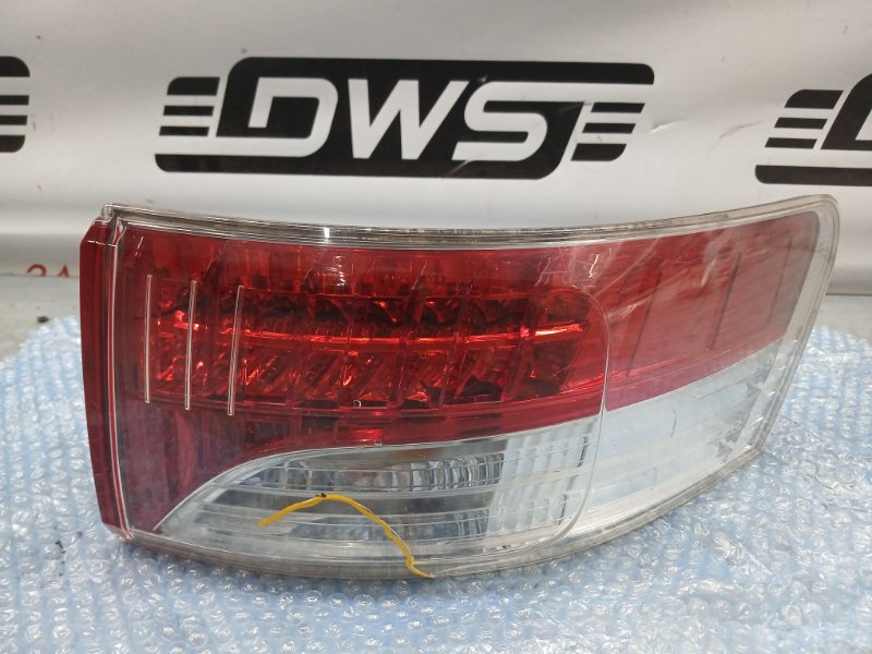 Фонарь стоп сигнала правый, 2000 рублей, Красноярск