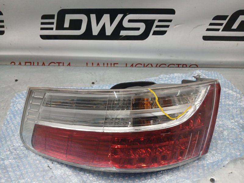 Фонарь стоп сигнала правый, 2000 рублей, Красноярск