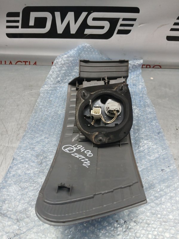 Фонарь стоп сигнала правый, 2000 рублей, Красноярск