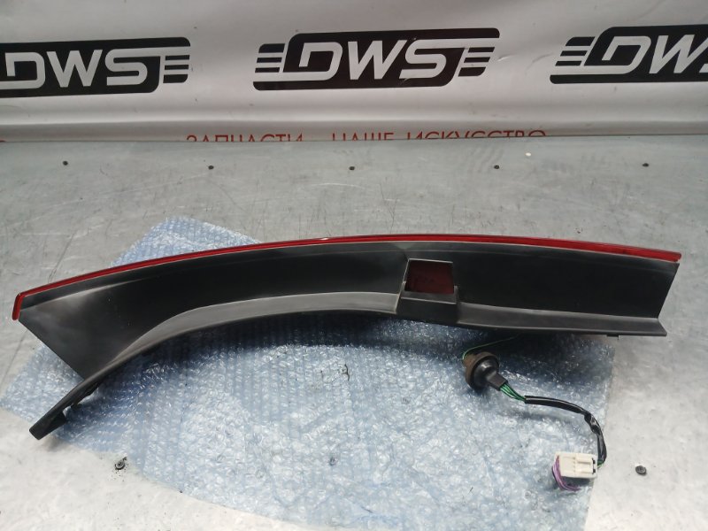 Фонарь стоп сигнала правый, 4000 рублей, Красноярск