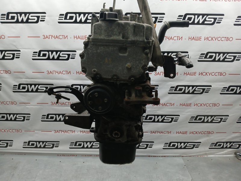 Двигатель, 45000 рублей, Красноярск