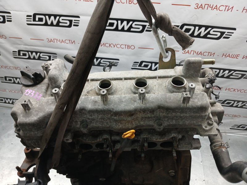 Двигатель, 45000 рублей, Красноярск