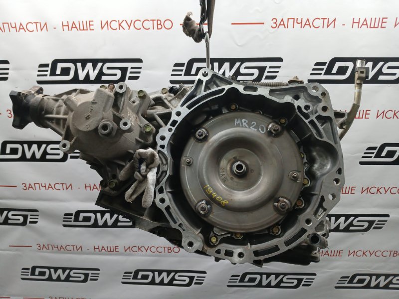 АКПП, 65000 рублей, Красноярск