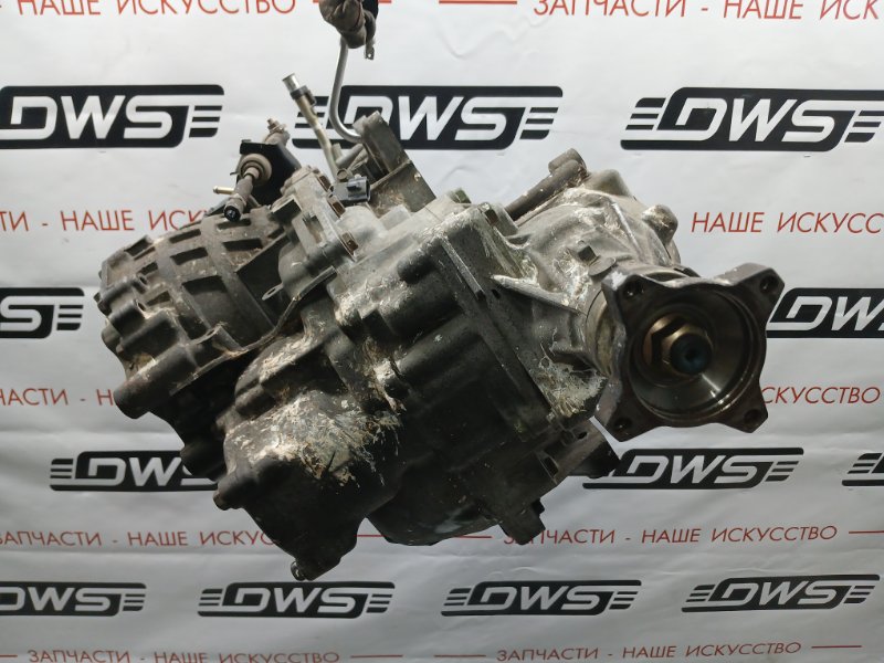 АКПП, 65000 рублей, Красноярск