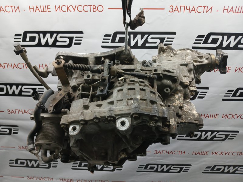 АКПП, 65000 рублей, Красноярск