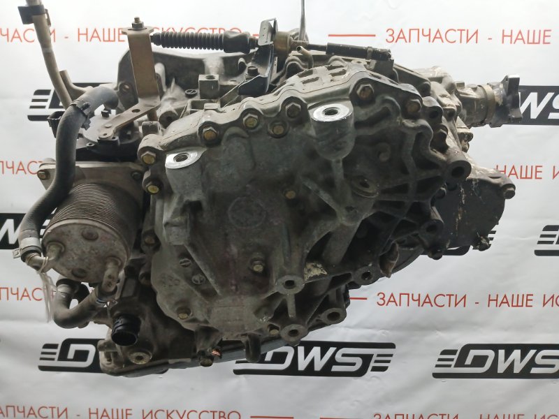 АКПП, 65000 рублей, Красноярск