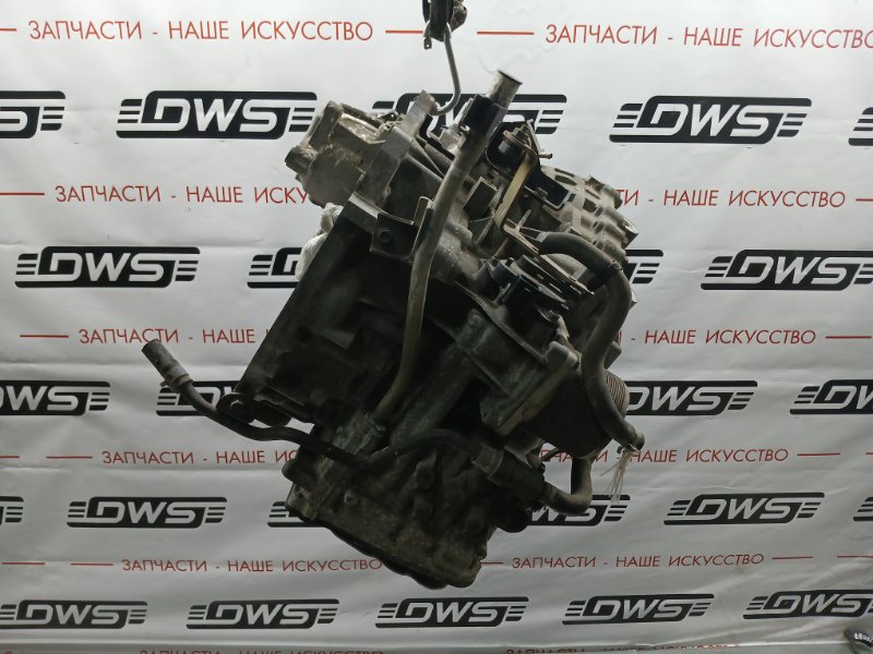 АКПП, 65000 рублей, Красноярск