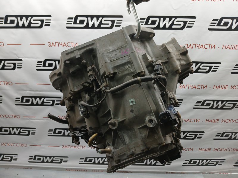 АКПП, 17000 рублей, Красноярск