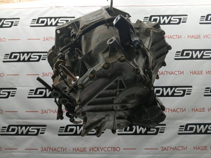 АКПП, 17000 рублей, Красноярск