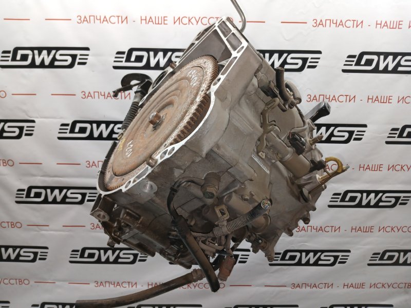 АКПП, 17000 рублей, Красноярск