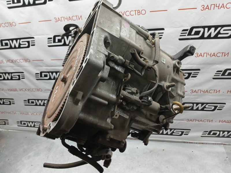 АКПП, 17000 рублей, Красноярск