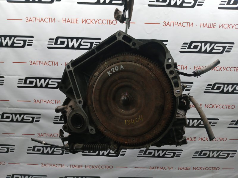 АКПП, 17000 рублей, Красноярск