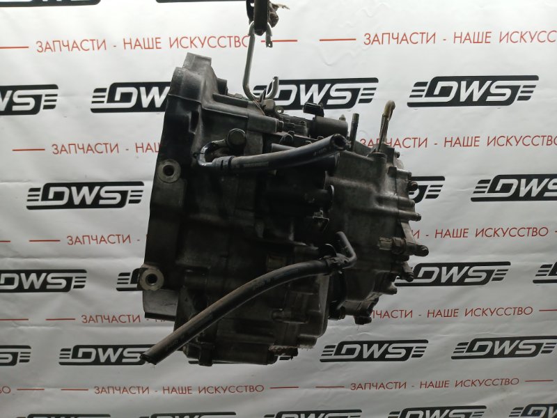 АКПП, 17000 рублей, Красноярск