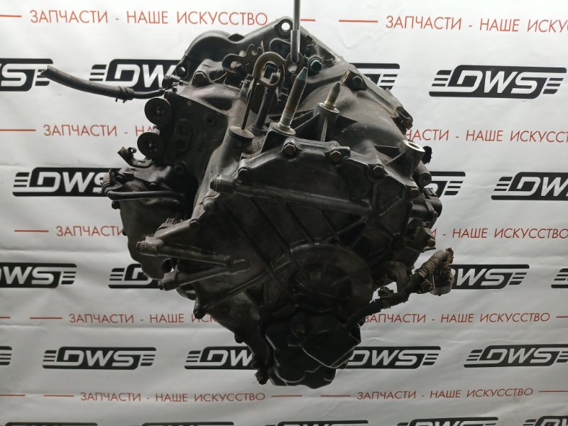 АКПП, 17000 рублей, Красноярск