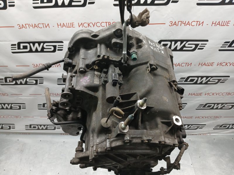 АКПП, 17000 рублей, Красноярск