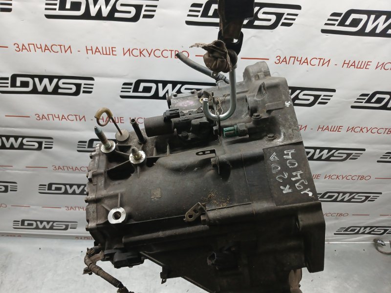 АКПП, 17000 рублей, Красноярск