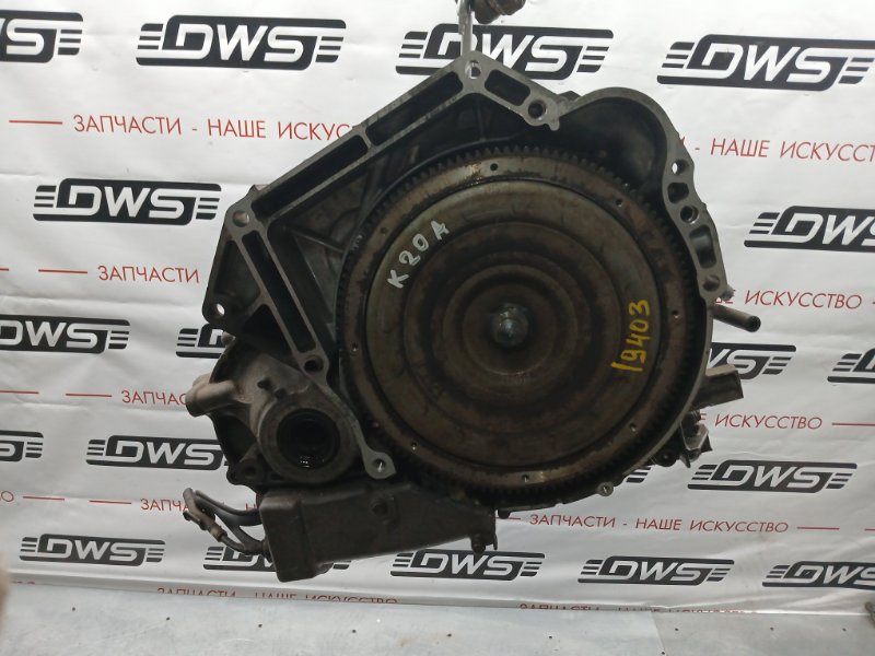 АКПП, 17000 рублей, Красноярск