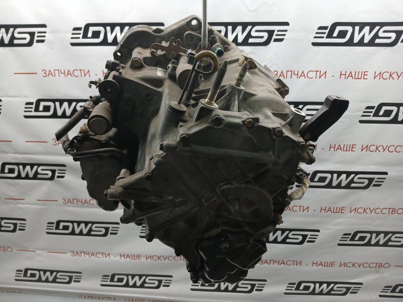 АКПП, 17000 рублей, Красноярск