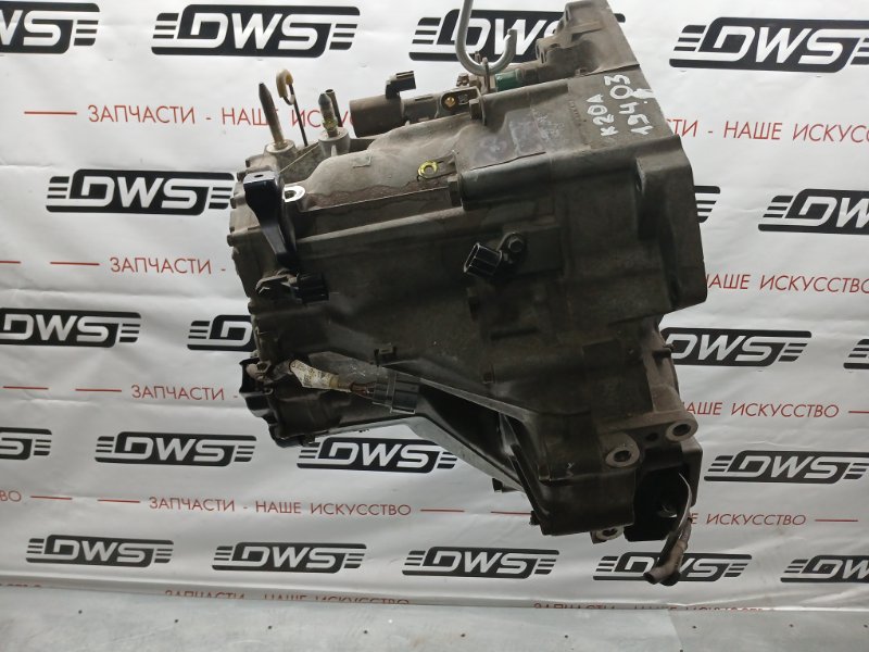 АКПП, 17000 рублей, Красноярск