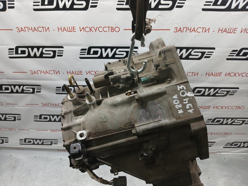 АКПП, 17000 рублей, Красноярск