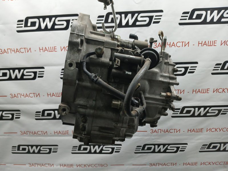 АКПП, 17000 рублей, Красноярск