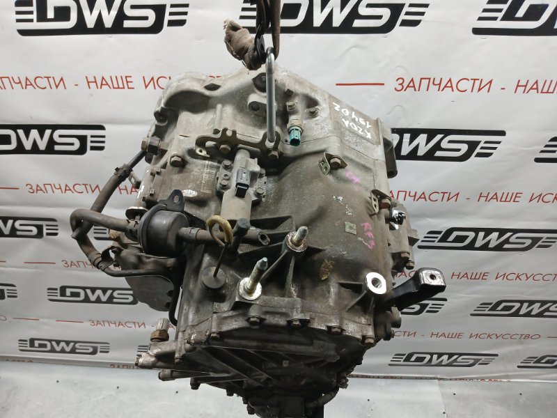 АКПП, 17000 рублей, Красноярск