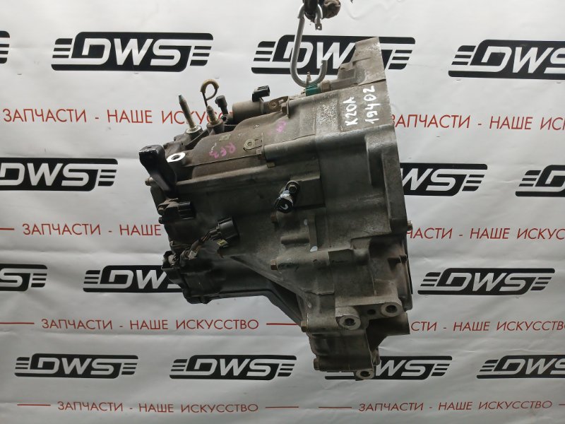 АКПП, 17000 рублей, Красноярск