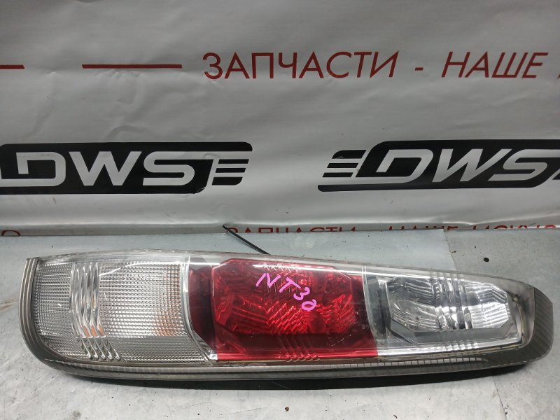 Фонарь стоп сигнала правый, 4000 рублей, Красноярск