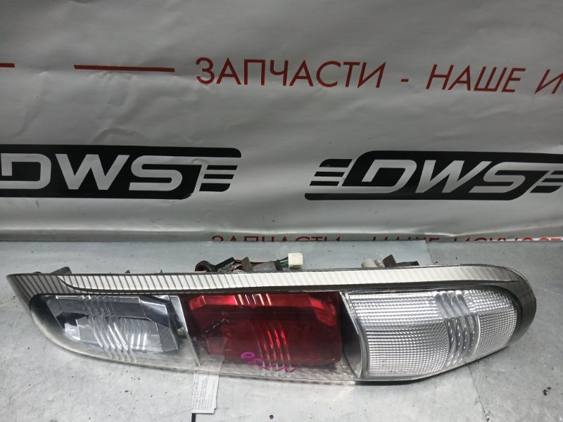 Фонарь стоп сигнала правый, 4000 рублей, Красноярск