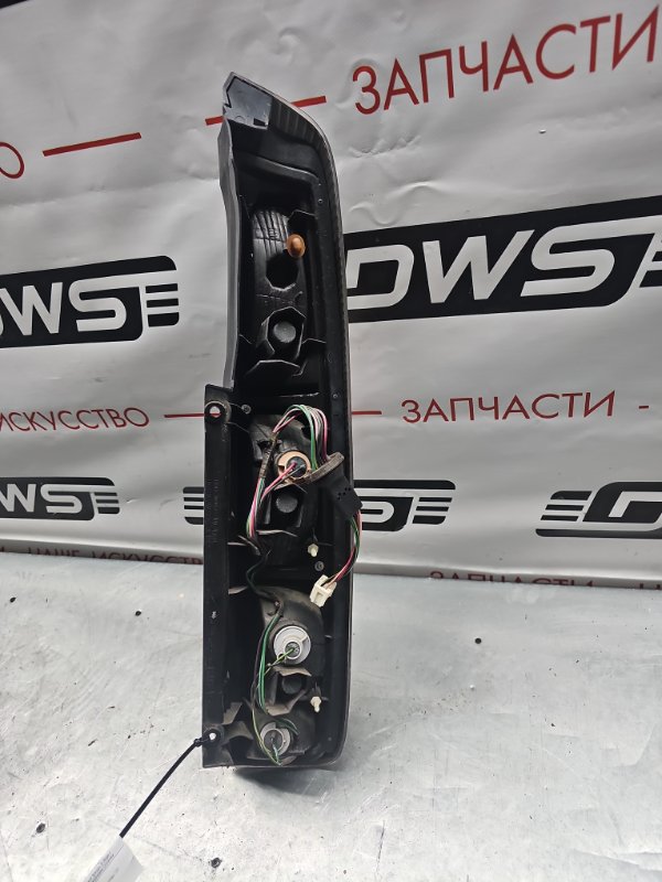 Фонарь стоп сигнала левый, 4000 рублей, Красноярск