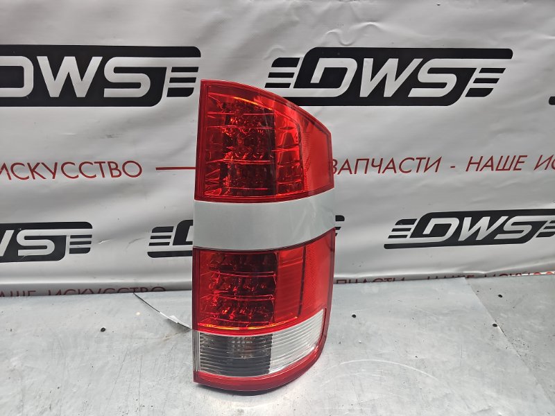 Стоп-сигнал, 800 рублей, Красноярск