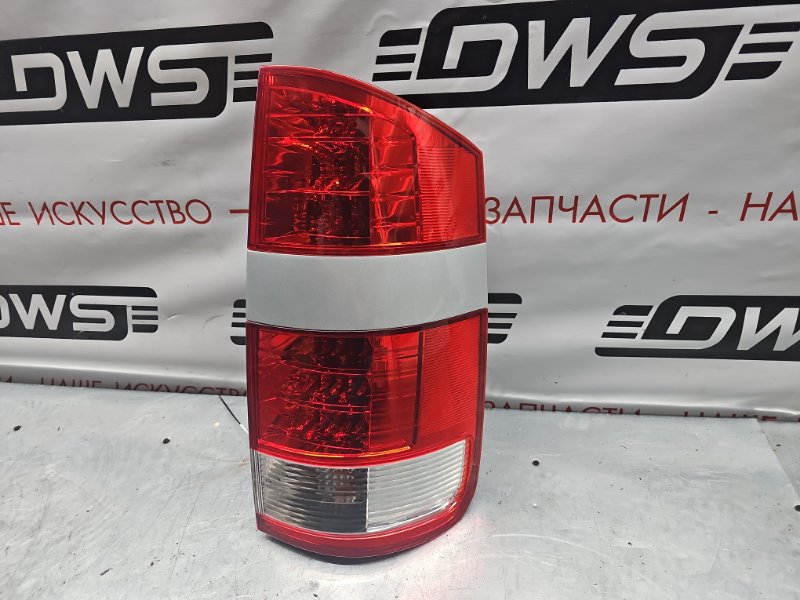 Стоп-сигнал, 800 рублей, Красноярск