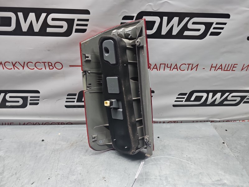 Стоп-сигнал, 800 рублей, Красноярск