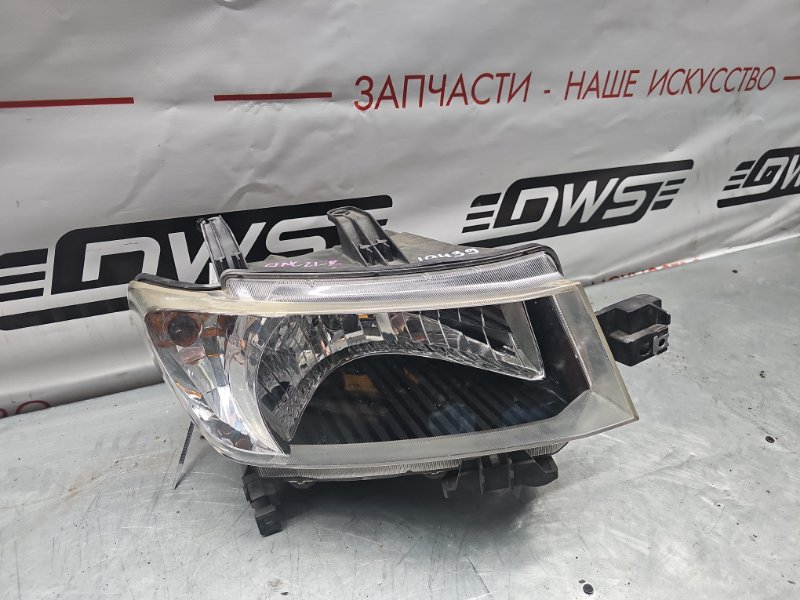 Фара, 3600 рублей, Красноярск