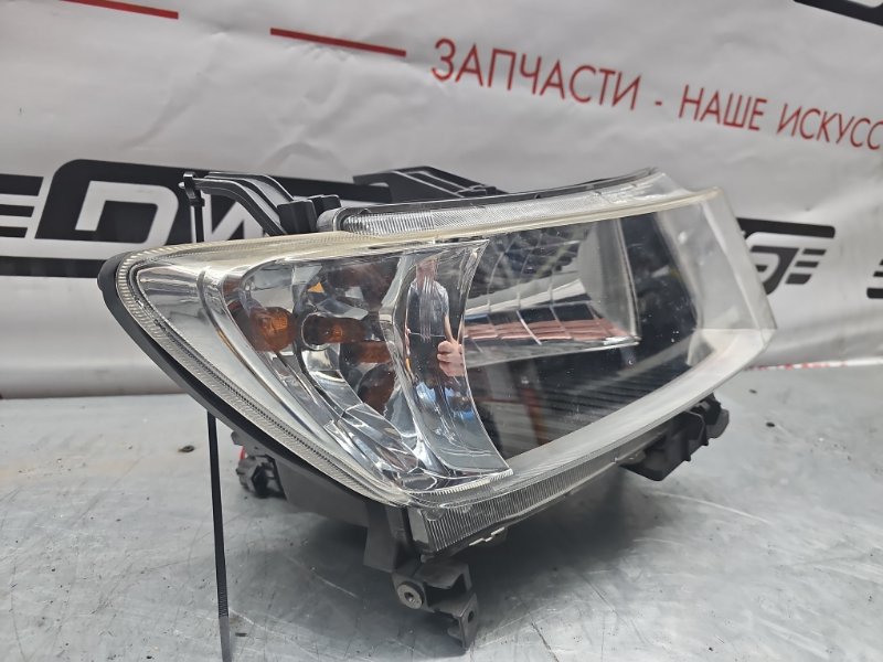 Фара, 3600 рублей, Красноярск