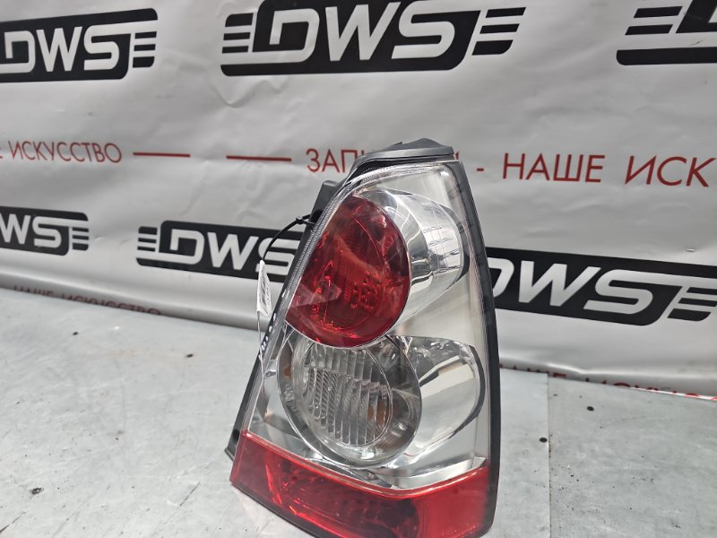 Фонарь стоп сигнала правый, 4500 рублей, Красноярск