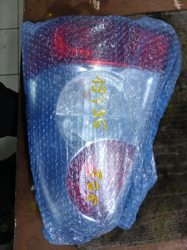 Фонарь стоп сигнала правый, 4500 рублей, Красноярск