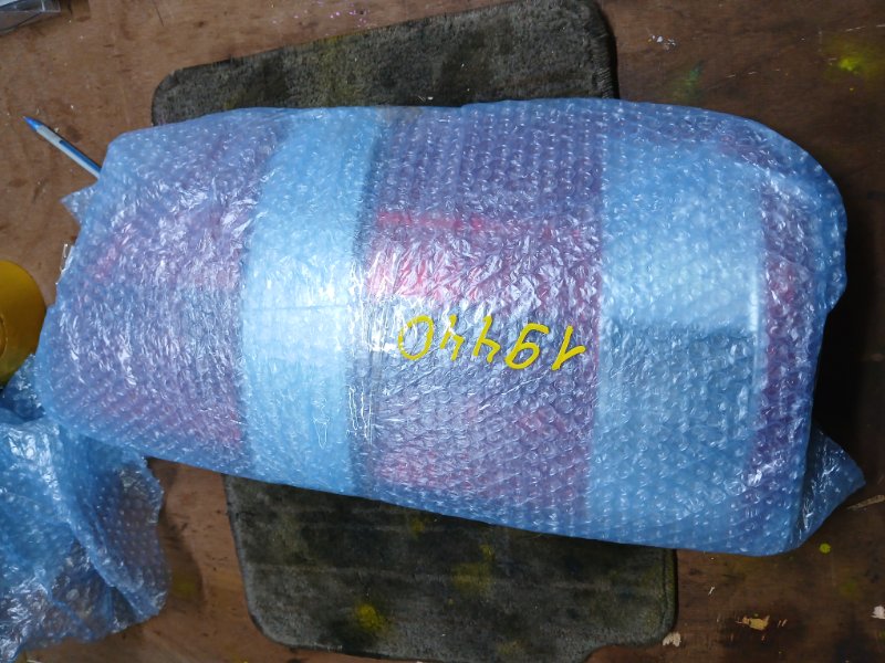 Стоп-сигнал, 800 рублей, Красноярск