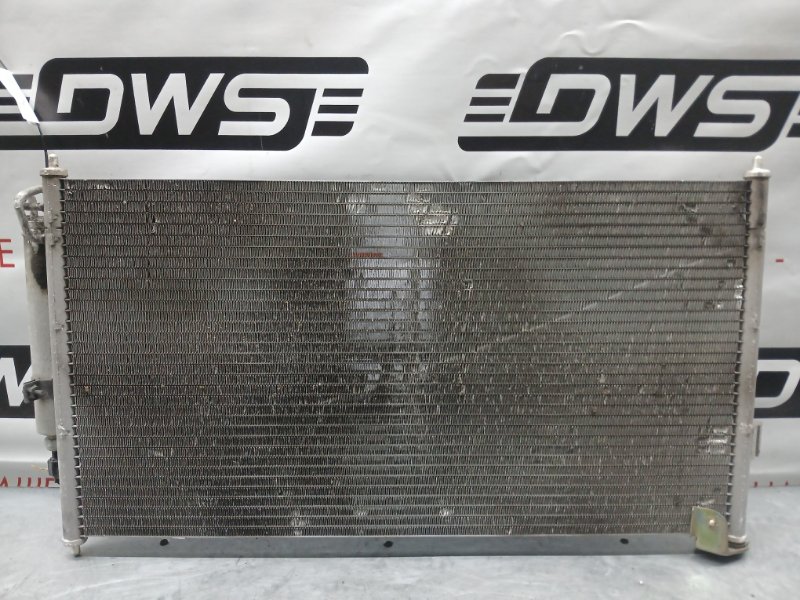 Радиатор кондиционера, 800 рублей, Красноярск