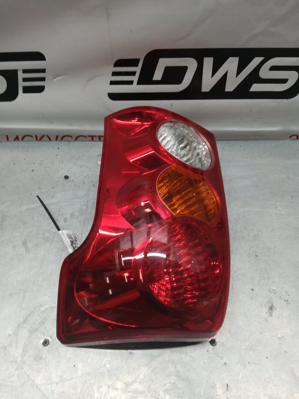 Фонарь стоп сигнала правый, 2000 рублей, Красноярск