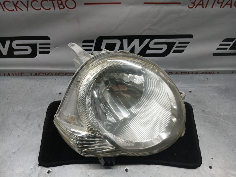 Фара, 5600 рублей, Красноярск