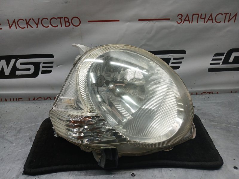 Фара, 5600 рублей, Красноярск