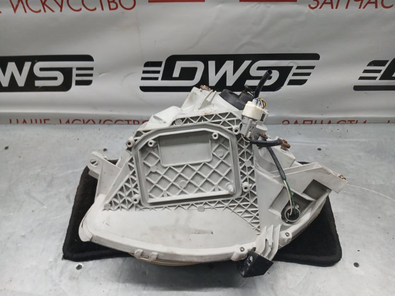 Фара, 5600 рублей, Красноярск