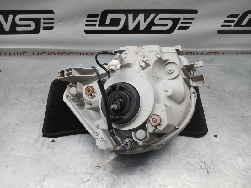 Фара, 5600 рублей, Красноярск