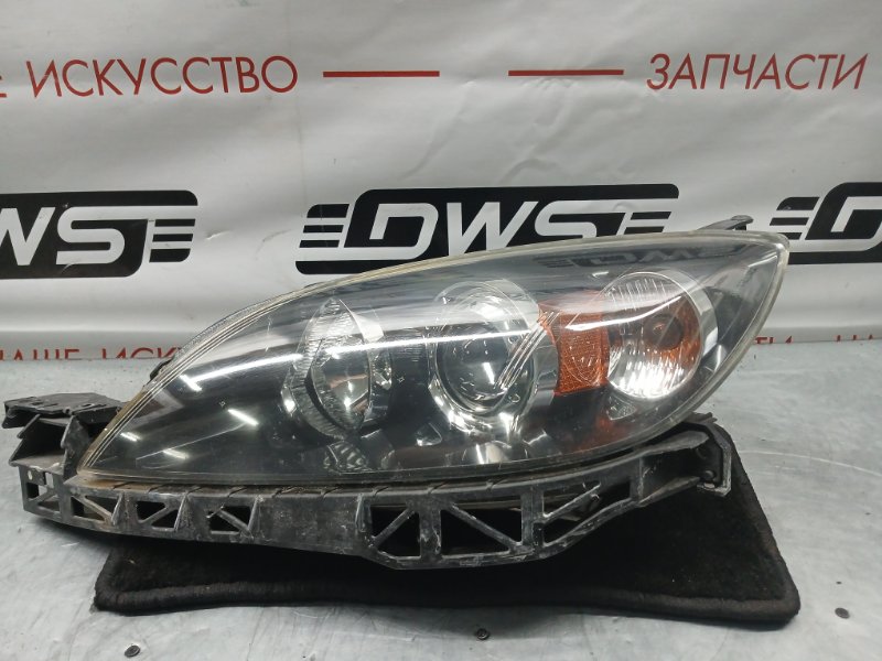 Фара, 8600 рублей, Красноярск