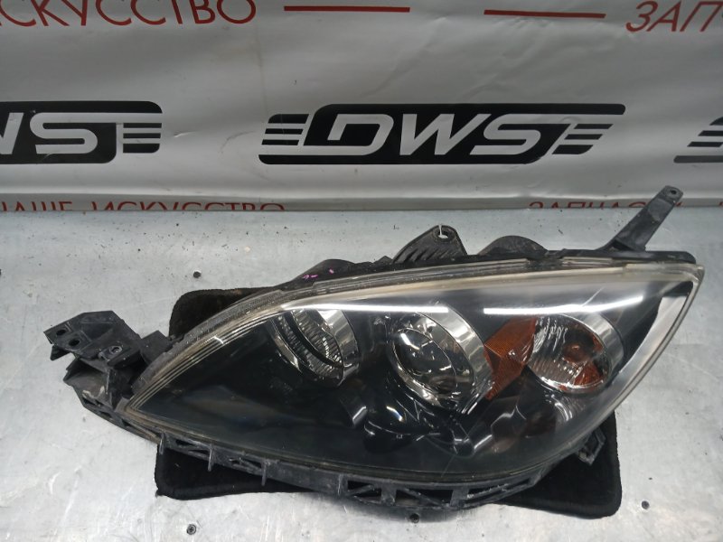 Фара, 8600 рублей, Красноярск