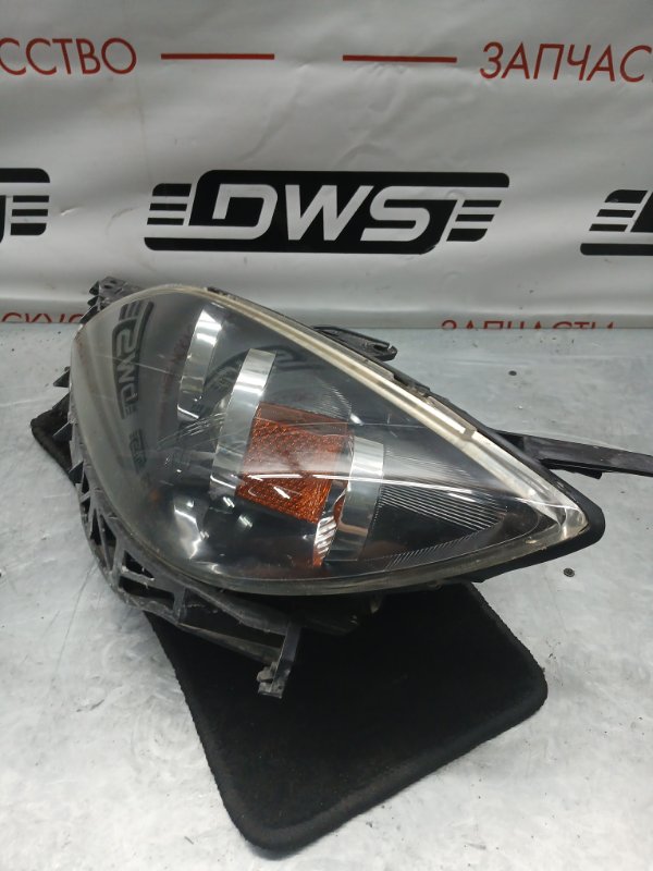 Фара, 8600 рублей, Красноярск